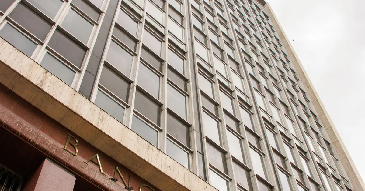 Banco de la República sube tasa a 12,25%: efecto en el crédito de vivienda en Colombia