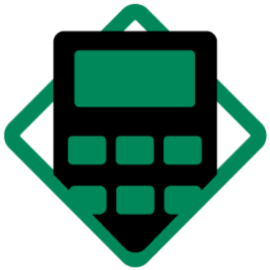 Logo Calculapropiedad