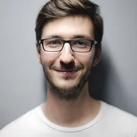 Andrés Rojas