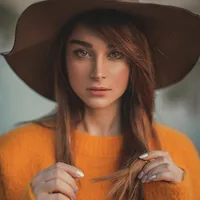Daniela Vargas