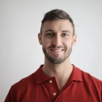 Sergio Peña